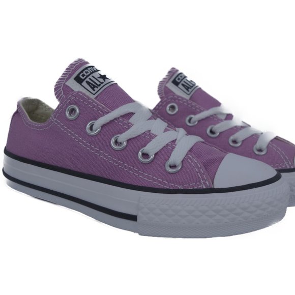 converse femme powder purple converse femme powder purple